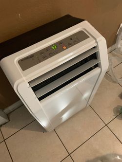 Koldfront A/c unit