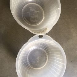 Bowl Big