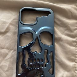 iPhone 15 Case