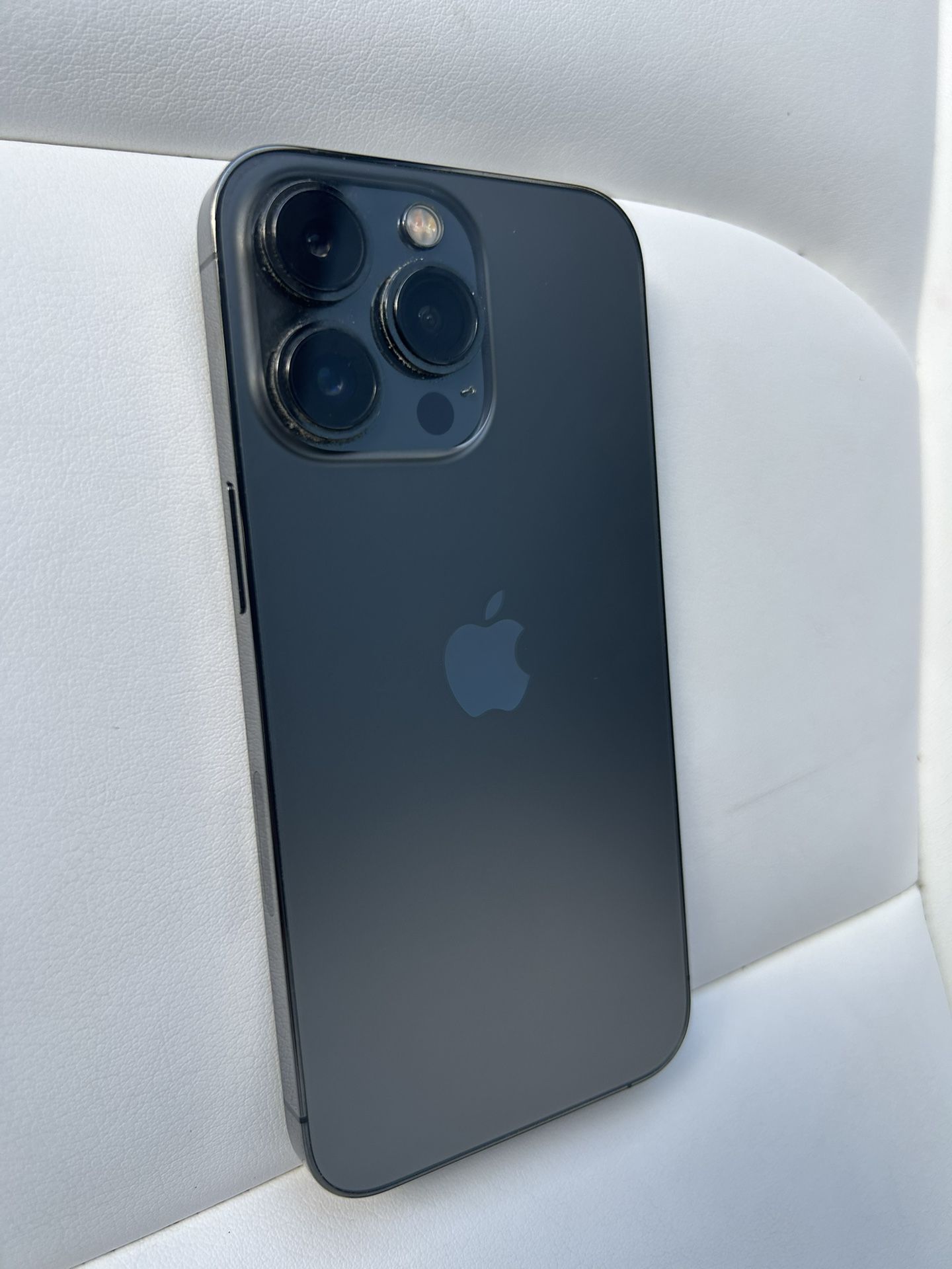 iPhone 13 Pro 256GB Unlocked
