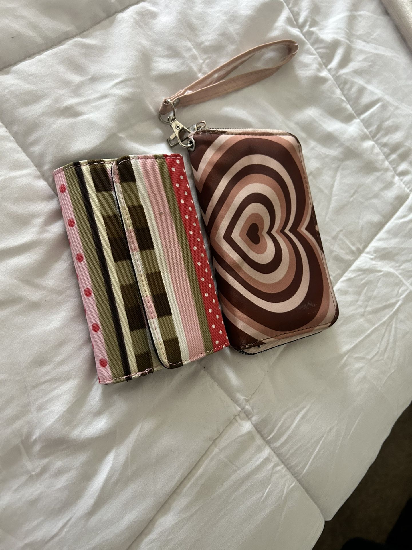 Wallet