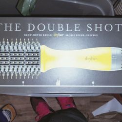 Drybar Hair Appliances