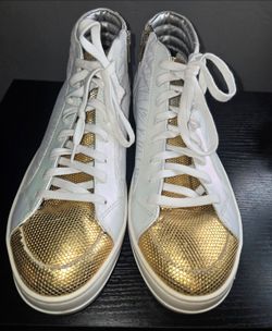 p448 shoes