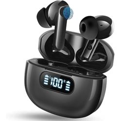 Earbuds