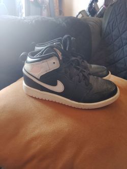 Usados size 1Y