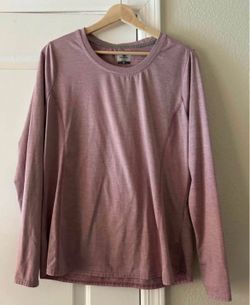 Women’s Top
