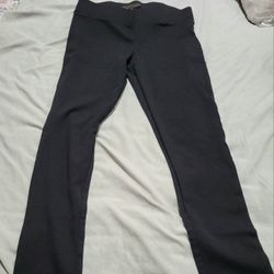 Womens Skinny Pants