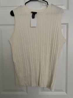 H&M ( medium )