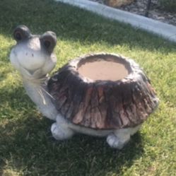 New Flower Pot Perfect Gift For Any Occasion 