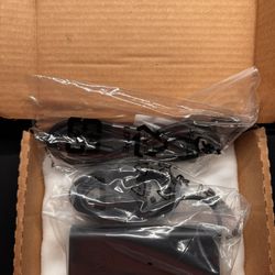 Dell 130W USB-C AC Adapter (450-AHOM)
