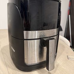 Airfryer