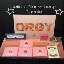 cost drop Start Your Beauty Journey with New Beauty School Makeup Collection