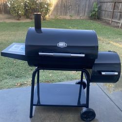 Brand new, never used 