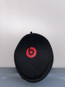 Beats Solo 2