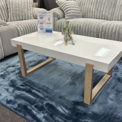 🎉Presidents Day Sale 🇺🇸 Coffee Table Specials 🏡Limited Time Offer Only 👏🏼