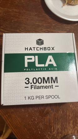 Filament
