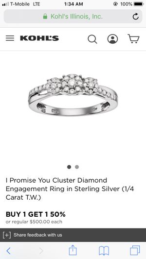 New And Used Wedding Rings For Sale In San Diego Ca Offerup