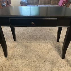 Classic Writing Desk