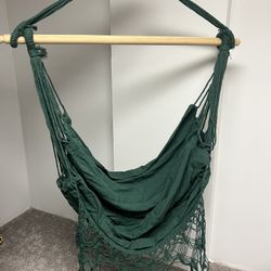 Brand New Chair Hammock 