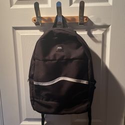 Vans Back Pack