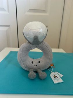 Jellycats for Sale
