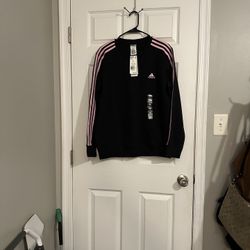 Adidas Sweater