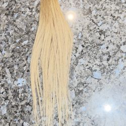 Ombre Itip Hair Estensions