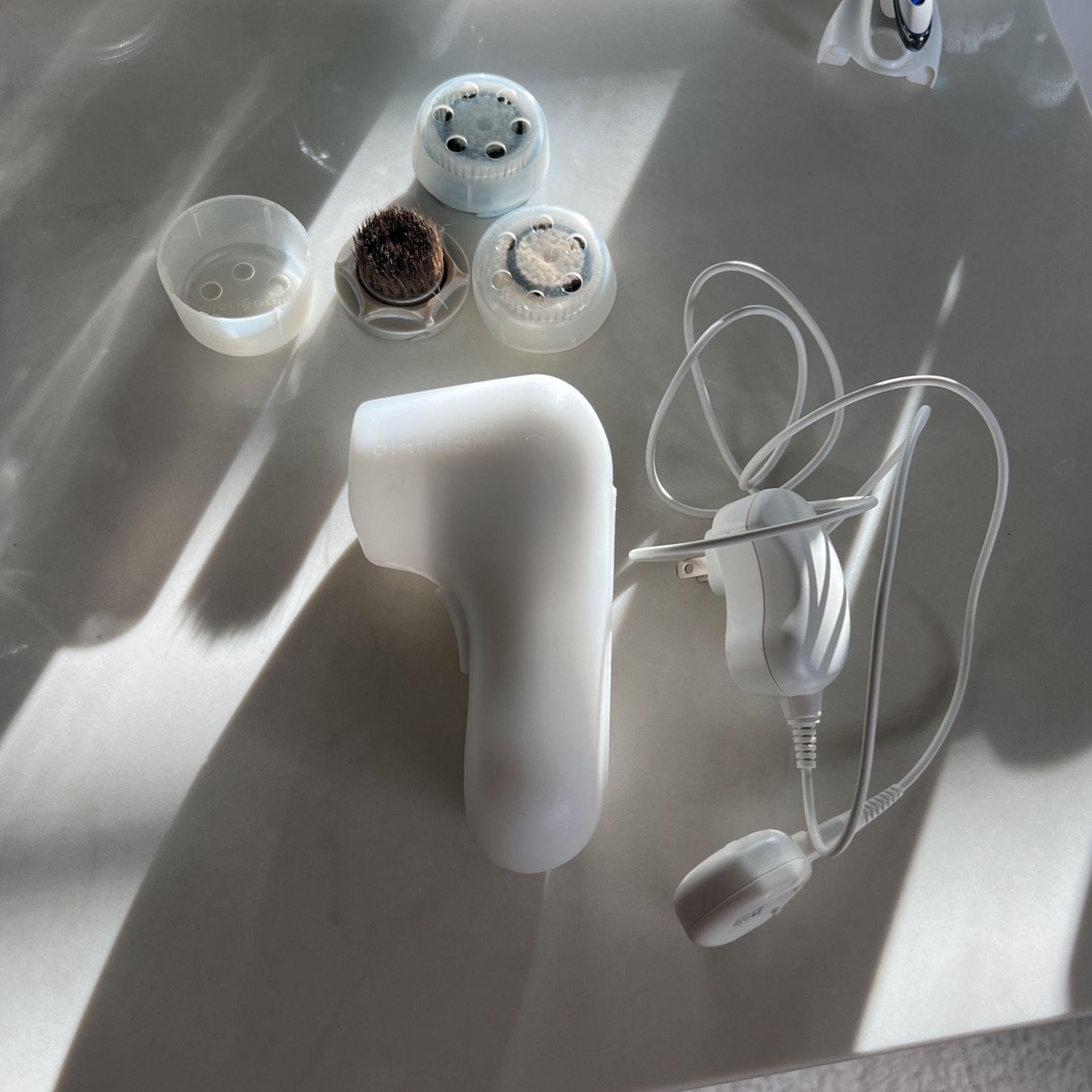Clarisonic MIA 2 Facial Cleansing Kit