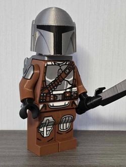 3d printed big brick Legos