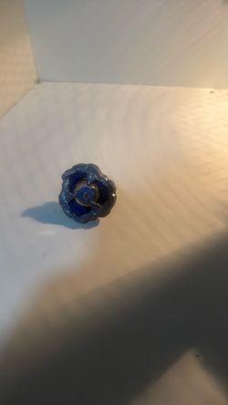 Tyrano roar Beyblade X
