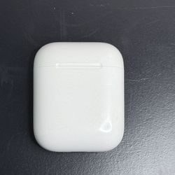 AirPod 1st Gen