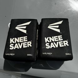 Knee Savers