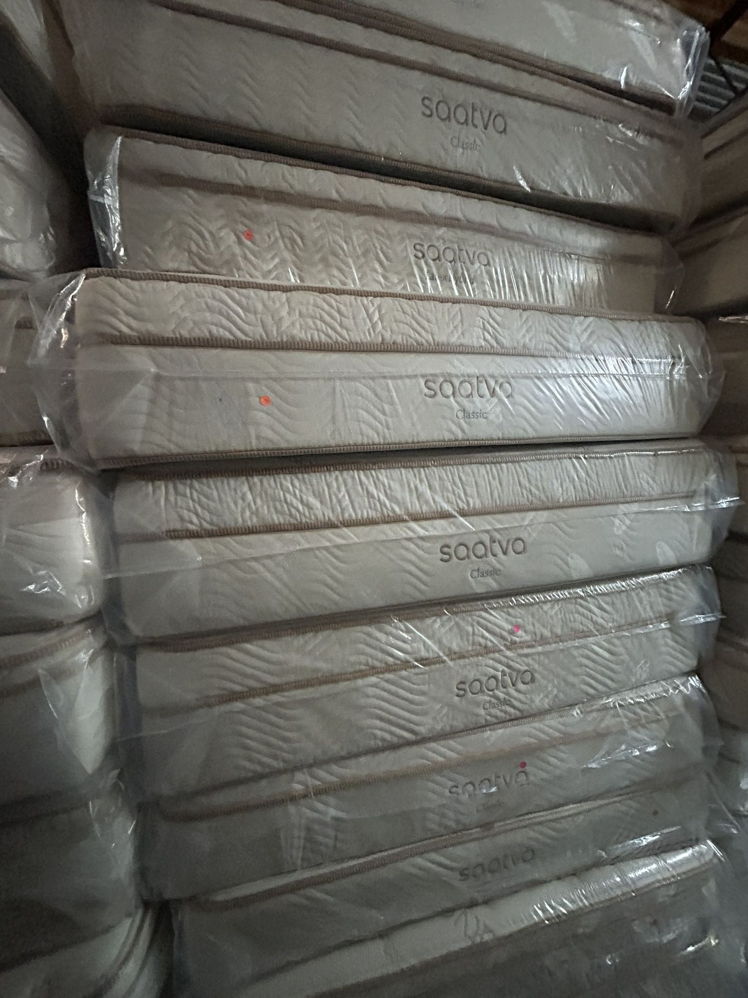 King Queen Size Tempurpedic ProAdapt,  ProBreeze,  LuxeBreeze Mattress  Pro Breeze /Luxe Adapt /Pro Adapt /Adapt /cloud /Tempur pedic contour Supreme 