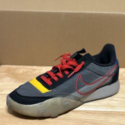 NIKE WAFFLE RACER 2X
