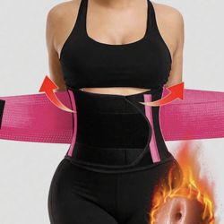 Waist Trainer 