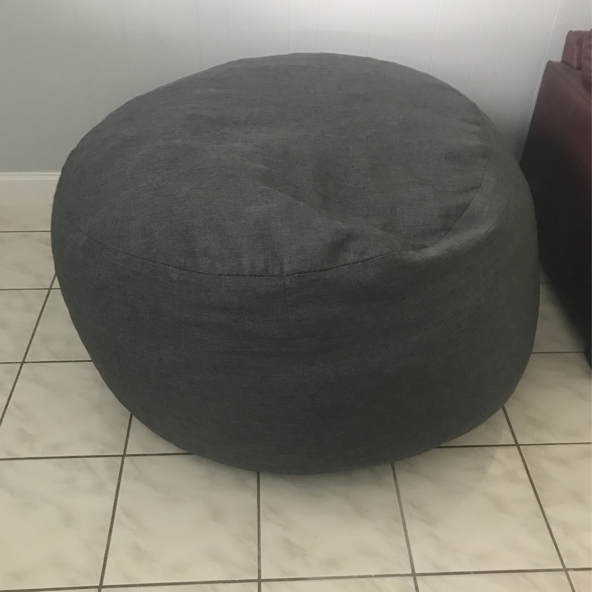 Bean Bag