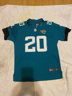 Jersey ramsey 20
