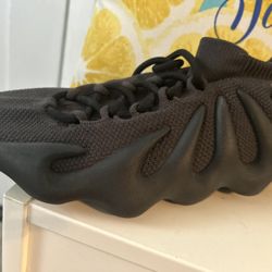 Yezzy 450