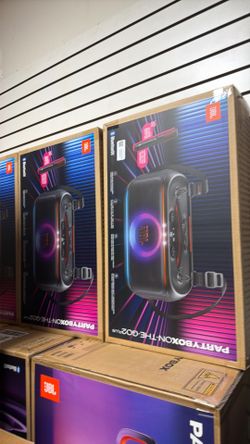JBL OTG Plus AI + 1 Mic