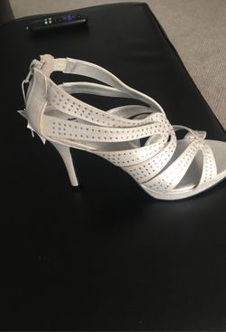 Fioni Night size 8..5