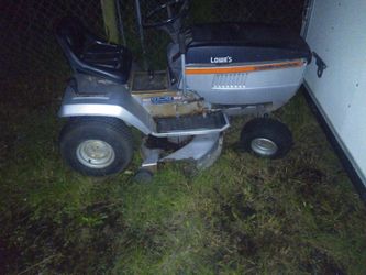 Cheap  Mower
