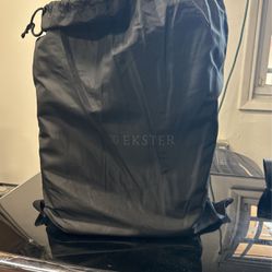 EKSTER backpack