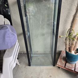 55 Gal. Fish Tank