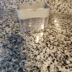 Dish Soap Holder