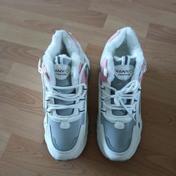 Women Shoes