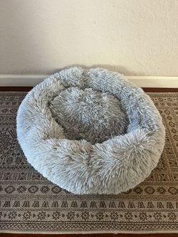 Dog Bed Brand New