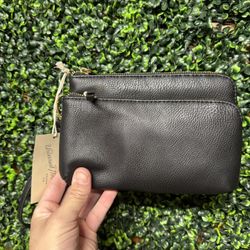 Women’s Wallet