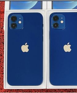 iPhone 12 Unlocked / Liberado 😃