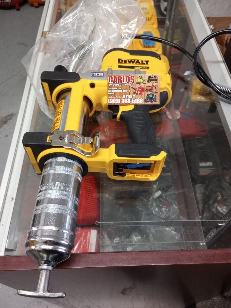Dewalt 29v drill hotsell