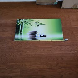 Large Wall Art